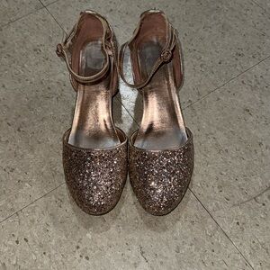 Keneth cole heels - 5